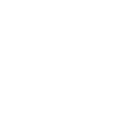 我的發(fā)票